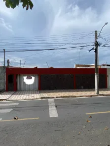 Casa com 4 Quartos à venda, 80m² no Aeroporto, Aracaju