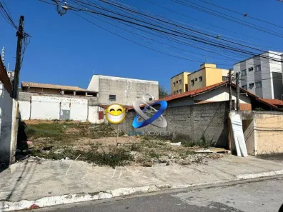 Lote/Terreno à venda, 274m² no Jardim das Indústrias, São José dos Campos