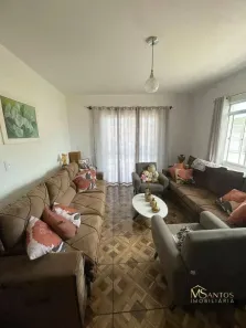 Casa com 5 Quartos à venda, 300m² no Cachoeira do Bom Jesus, Florianópolis
