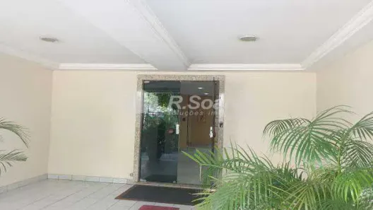 Apartamento com 2 Quartos à venda, 81m² no Vila Valqueire, Rio de Janeiro