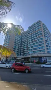 Apartamento com 1 Quarto à venda, 51m² no Pituba, Salvador