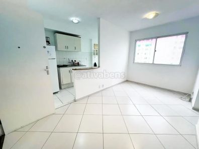 Apartamento com 2 Quartos à venda, 52m² no Jacarepaguá, Rio de Janeiro