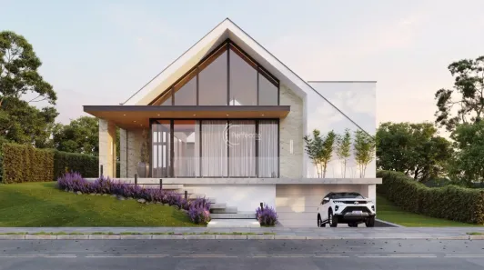 Casa à venda, 340m² no Nossa Senhora da Saúde, Caxias do Sul