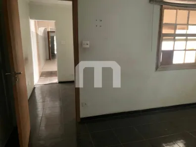 Imóvel Comercial à venda, 100m² no Vila Gomes Cardim, São Paulo