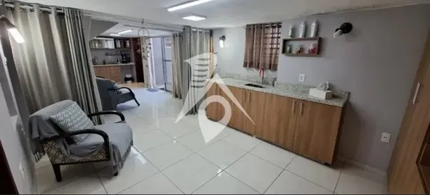 Casa com 4 Quartos à venda, 285m² no Vila Formosa, São Paulo