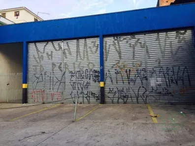 Ponto Comercial para alugar, 60m² no Jardim Peri, São Paulo