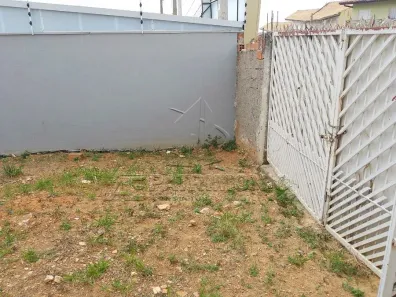 Lote/Terreno à venda, 160m² no Jardim Wanel Ville V, Sorocaba