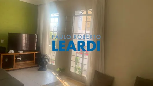 Cobertura com 4 Quartos à venda, 185m² no Cidade Nova, Belo Horizonte