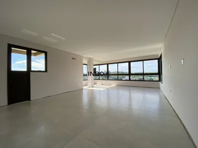 Apartamento com 2 Quartos à venda, 91m² no Progresso, Bento Gonçalves