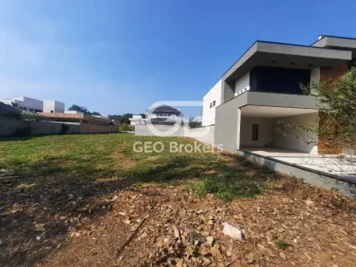 Lote/Terreno à venda, 360m² no Jardim Califórnia, Jacareí
