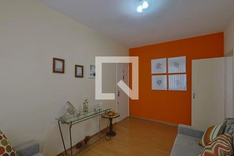 Foto 45