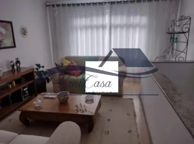 Casa com 3 Quartos à venda, 140m² no Vila Dom Pedro I, São Paulo