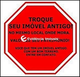 Lote/Terreno à venda, 1m² no Vila Gilda, Santo André