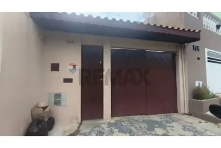 Casa com 2 Quartos à venda, 127m² no Jardim Primavera, Várzea Paulista