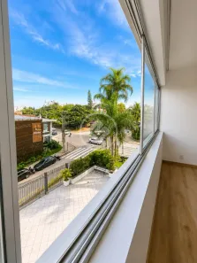 Apartamento com 4 Quartos à venda, 147m² no Centro, Florianópolis