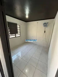 Sala Comercial para alugar, 100m² no Osvaldo Cruz, São Caetano do Sul
