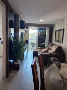 Apartamento com 3 Quartos à venda, 10m² no Centro, Niterói