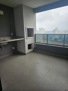 Apartamento com 3 Quartos à venda, 107m² no Jardim Aclimação, Cuiabá