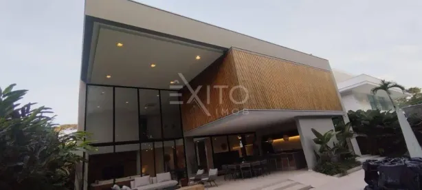 Casa com 8 Quartos à venda, 650m² no Riviera, Bertioga