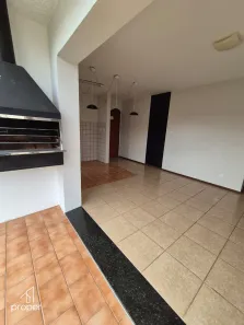 Apartamento com 3 Quartos à venda, 86m² no Centro, Pelotas