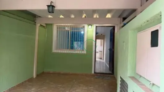 Casa com 3 Quartos à venda, 70m² no Vila Guedes, São Paulo