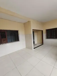 Casa com 3 Quartos à venda, 180m² no Cohatrac II, São Luís