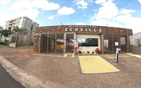 Apartamento com 4 Quartos para alugar, 98m² no Jardim Noêmia, Franca