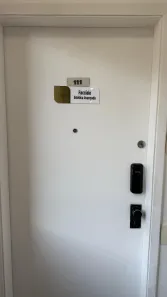 Sala Comercial à venda, 35m² no Jardim Paulista, São Paulo