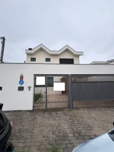 Sobrado com 3 Quartos à venda, 357m² no Jardim da Saúde, São Paulo