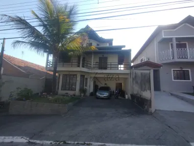 com 3 Quartos à venda, 271m² no Urbanova, São José dos Campos