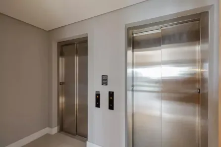 Apartamento com 4 Quartos à venda, 273m² no Vila Olímpia, São Paulo