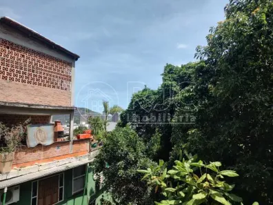 Casa com 4 Quartos à venda, 223m² no Botafogo, Rio de Janeiro