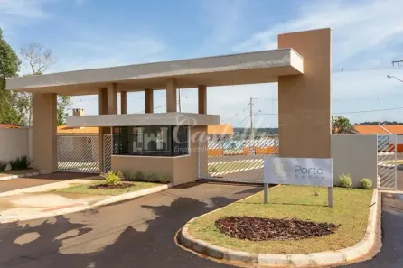 Casa com 2 Quartos à venda, 80m² no Piriquitos, Ponta Grossa