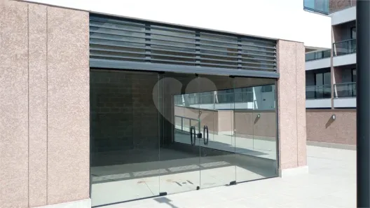 Ponto Comercial para alugar, 48m² no Pinheirinho, Vinhedo