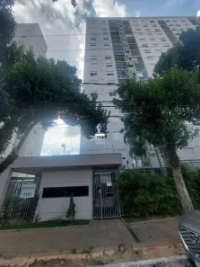 Apartamento com 2 Quartos à venda, 76m² no Vila Maria, São Paulo