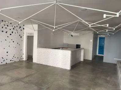 Imóvel Comercial para alugar, 400m² no Graça, Salvador
