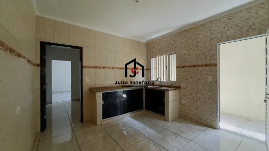 Casa com 2 Quartos à venda, 100m² no Chácara da Galega, Pindamonhangaba