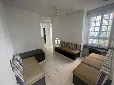 Sala Comercial para alugar, 34m² no Boqueirão, Santos