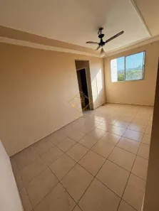 Apartamento com 2 Quartos à venda, 47m² no Jardim Manoel Penna, Ribeirão Preto