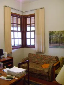 Casa com 4 Quartos à venda, 443m² no Ouro Preto, Belo Horizonte