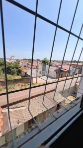 Apartamento com 2 Quartos para alugar, 65m² no Entroncamento, Imperatriz