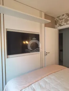 Apartamento com 3 Quartos à venda, 130m² no Centro, Capão da Canoa