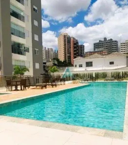 Apartamento com 2 Quartos à venda, 66m² no Centro, São Caetano do Sul