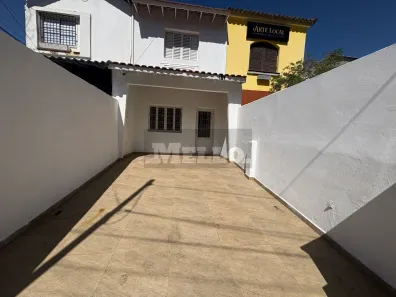 Sobrado com 2 Quartos para alugar, 150m² no Vila Mariana, São Paulo