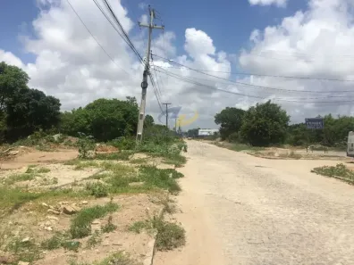 Lote/Terreno à venda, 960m² no Portal do Sol, João Pessoa
