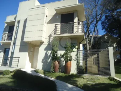 Casa com 4 Quartos à venda, 600m² no Vila Irmãos Arnoni, São Paulo