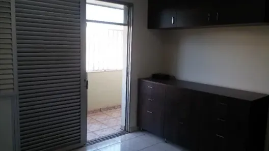 Apartamento com 3 Quartos à venda, 138m² no Lídice, Uberlândia
