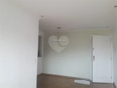 Apartamento com 3 Quartos à venda, 67m² no Parada Inglesa, São Paulo
