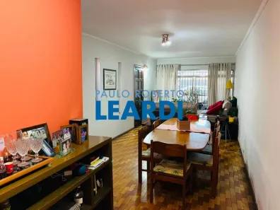 Sobrado com 3 Quartos à venda, 150m² no Jardim dos Lagos, São Paulo