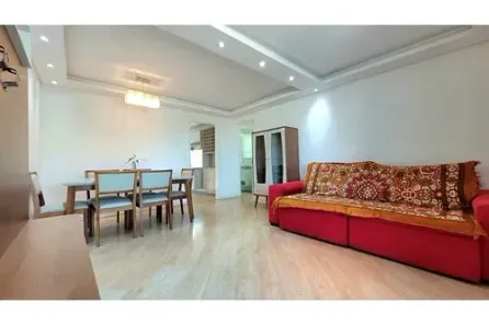 Apartamento com 3 Quartos à venda, 90m² no Vila Pinheirinho, Santo André